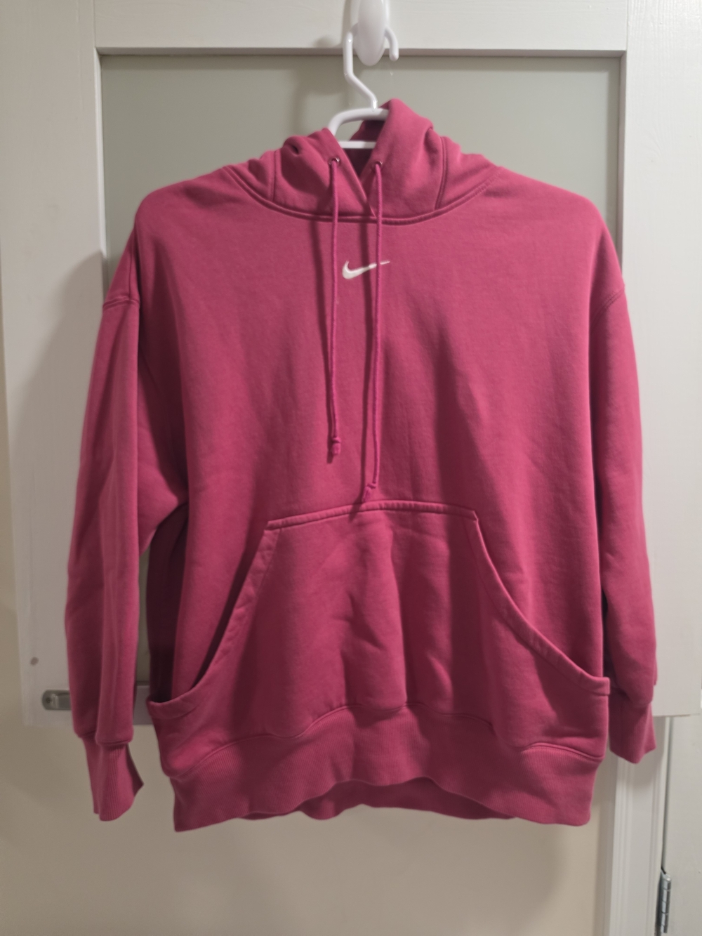 Phoenix Hoodie